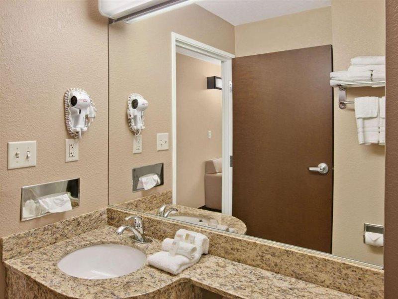 Microtel Inn & Suites-Sayre, Pa Kültér fotó