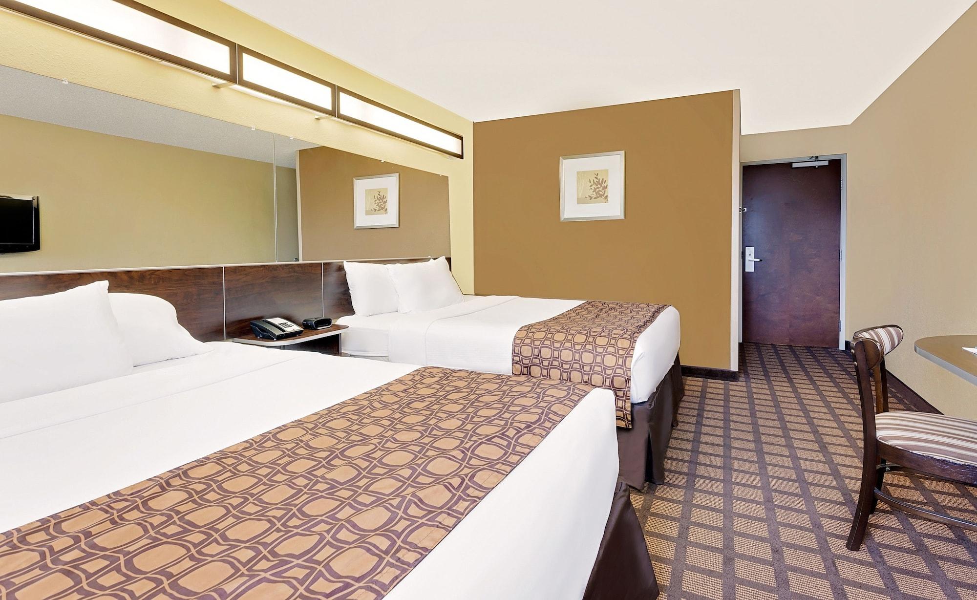 Microtel Inn & Suites-Sayre, Pa Kültér fotó