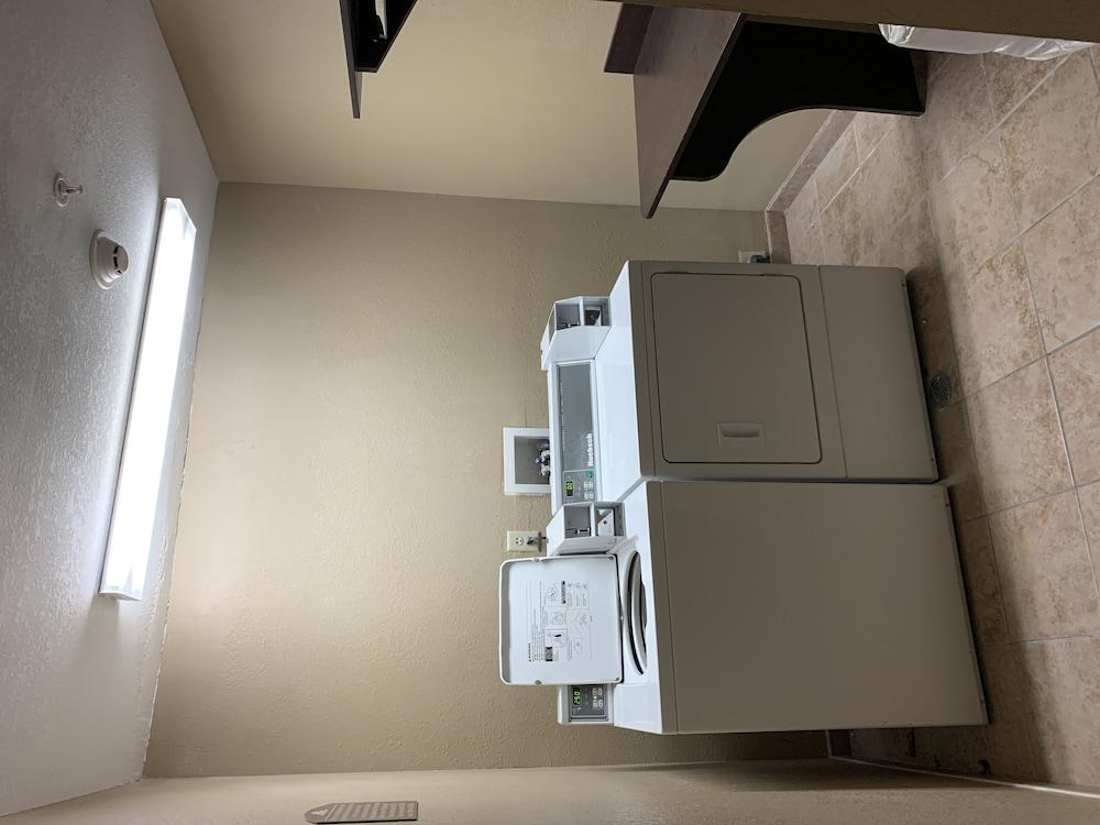 Microtel Inn & Suites-Sayre, Pa Kültér fotó