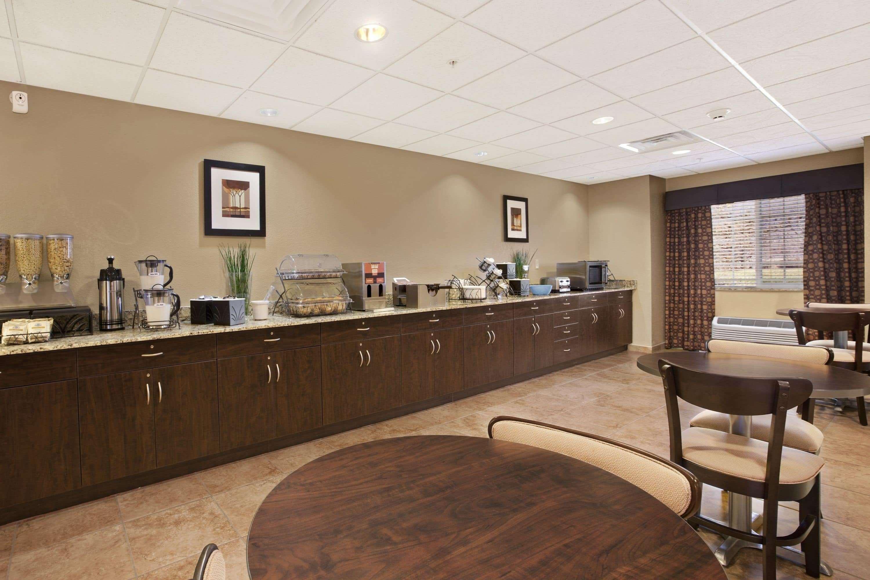 Microtel Inn & Suites-Sayre, Pa Kültér fotó