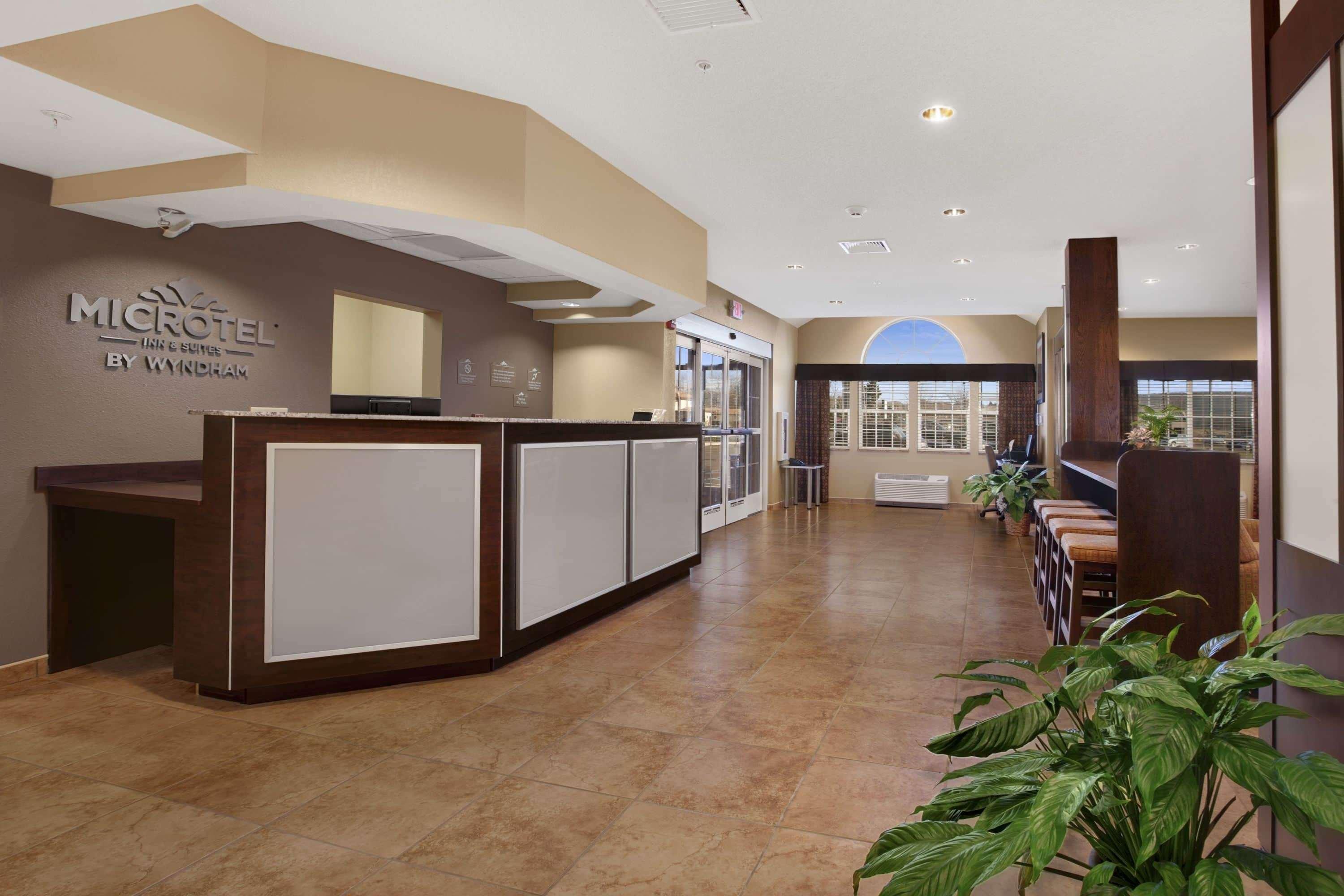 Microtel Inn & Suites-Sayre, Pa Kültér fotó