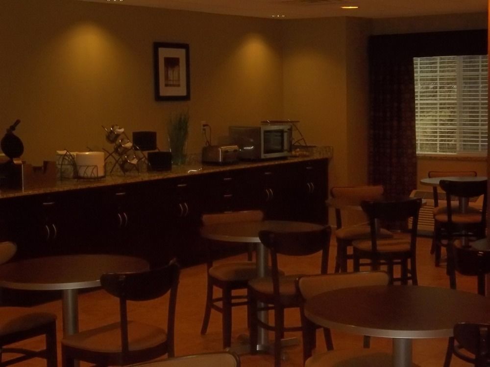 Microtel Inn & Suites-Sayre, Pa Kültér fotó