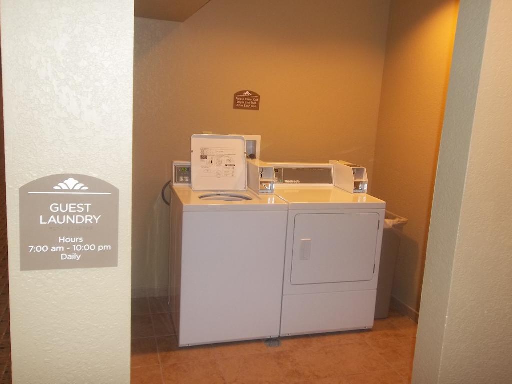 Microtel Inn & Suites-Sayre, Pa Kültér fotó