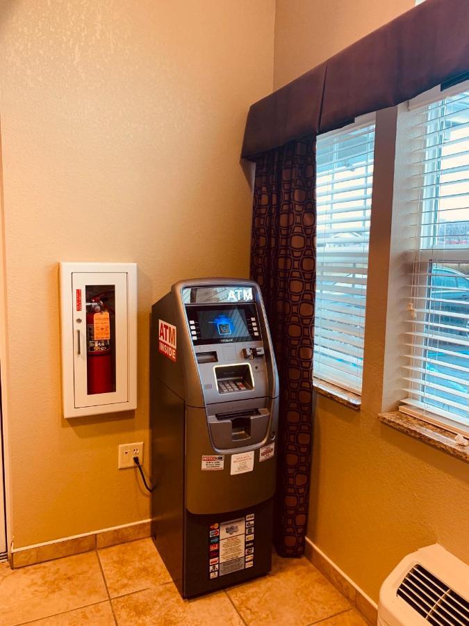 Microtel Inn & Suites-Sayre, Pa Kültér fotó